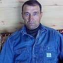 Альберт, 51 год