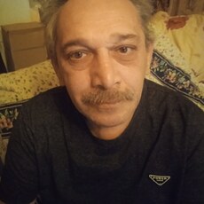 Фотография мужчины Владислав, 57 лет из г. Воскресенск