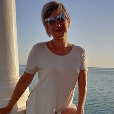 Фотография девушки Виктория, 54 года из г. Липецк