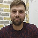 Олександр, 37 лет