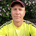 Игорь, 42 года
