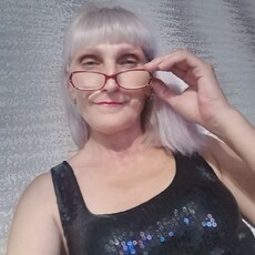 Фотография девушки Galihka, 55 лет из г. Гомель