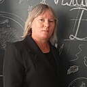 Наталья, 43 года