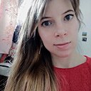Анастасия, 30 лет