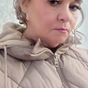 Наталья, 52 года