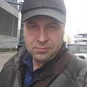 Евгений, 44 года