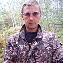 Алексей, 42 года