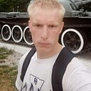 Владимир, 26 лет