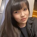 Анастасия, 23 года