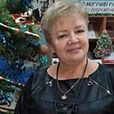 Рита Солтавцева, 65 лет