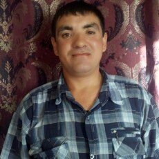 Фотография мужчины Владимир, 43 года из г. Михайловка (Волгоградская Област