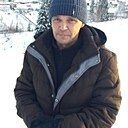 Юрий, 43 года