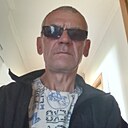 Андрей, 51 год
