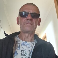 Фотография мужчины Андрей, 51 год из г. Вязьма