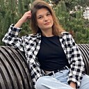 Антонина, 22 года