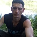 Салават, 42 года