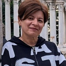 Фотография девушки Юлия, 54 года из г. Узда