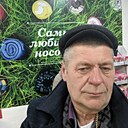 Валерий, 55 лет