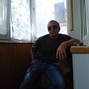 Сергей, 58 лет