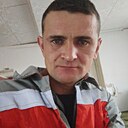 Фидус, 38 лет