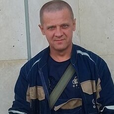 Фотография мужчины Валерий, 42 года из г. Заречье