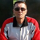 Валетин, 59 лет
