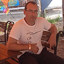 Слава, 42 года