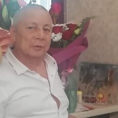 Фотография мужчины Наиль, 60 лет из г. Сибай