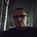 Сергей, 54 года