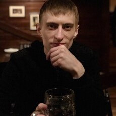 Фотография мужчины Максим, 36 лет из г. Киров