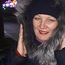 Елена, 51 год