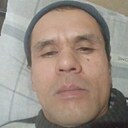 Шухратжон, 48 лет