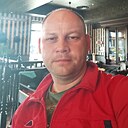 Андрей, 41 год