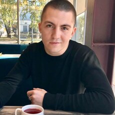 Фотография мужчины Павел, 27 лет из г. Балаково