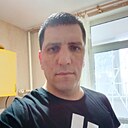 Дмитрий, 45 лет