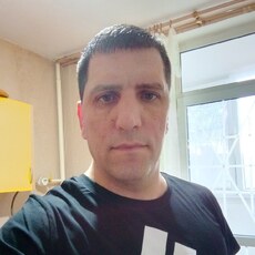 Фотография мужчины Дмитрий, 45 лет из г. Воронеж