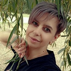 Фотография девушки Мария, 43 года из г. Новопавловск