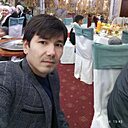 Фарход, 38 лет