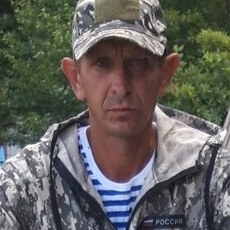 Фотография мужчины Виталий, 48 лет из г. Дрогичин