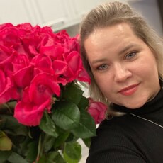 Фотография девушки Татьяна, 43 года из г. Сосновый Бор