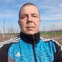 Алексей, 40 лет