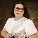 София, 47 лет