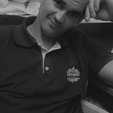 Фотография мужчины Александр, 39 лет из г. Новороссийск