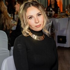 Фотография девушки Диана, 34 года из г. Смолевичи