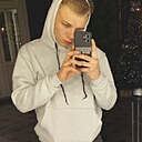 Кирюша, 22 года