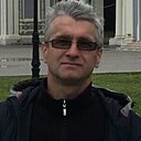 Сергей, 55 лет