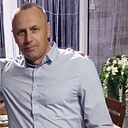 Костя, 45 лет