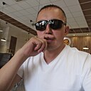 Легионер, 41 год