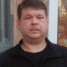 Фотография мужчины Юрий, 45 лет из г. Изобильный