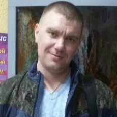 Фотография мужчины Алексей, 41 год из г. Нижнекамск